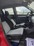 Suzuki Swift 1,3 GL-A Luxury **NEUE REIFEN**KLIMA**PICKERL** Rot - thumbnail 15