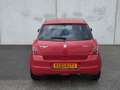 Suzuki Swift 1,3 GL-A Luxury **NEUE REIFEN**KLIMA**PICKERL** Rot - thumbnail 10