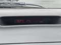 Suzuki Swift 1,3 GL-A Luxury **NEUE REIFEN**KLIMA**PICKERL** Rot - thumbnail 30