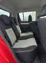 Suzuki Swift 1,3 GL-A Luxury **NEUE REIFEN**KLIMA**PICKERL** Rot - thumbnail 17