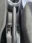 Suzuki Swift 1,3 GL-A Luxury **NEUE REIFEN**KLIMA**PICKERL** Rot - thumbnail 28