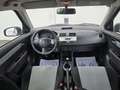 Suzuki Swift 1,3 GL-A Luxury **NEUE REIFEN**KLIMA**PICKERL** Rot - thumbnail 13