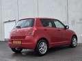 Suzuki Swift 1,3 GL-A Luxury **NEUE REIFEN**KLIMA**PICKERL** Rot - thumbnail 11