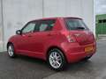 Suzuki Swift 1,3 GL-A Luxury **NEUE REIFEN**KLIMA**PICKERL** Rot - thumbnail 8