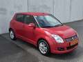 Suzuki Swift 1,3 GL-A Luxury **NEUE REIFEN**KLIMA**PICKERL** Rot - thumbnail 5