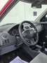 Suzuki Swift 1,3 GL-A Luxury **NEUE REIFEN**KLIMA**PICKERL** Rot - thumbnail 20