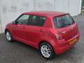 Suzuki Swift 1,3 GL-A Luxury **NEUE REIFEN**KLIMA**PICKERL** Rot - thumbnail 9
