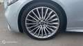 Mercedes-Benz CL 200 d 163ch AMG Line - thumbnail 19