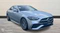 Mercedes-Benz CL 200 d 163ch AMG Line - thumbnail 3