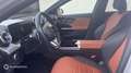 Mercedes-Benz CL 200 d 163ch AMG Line - thumbnail 12