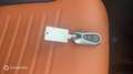 Mercedes-Benz CL 200 d 163ch AMG Line - thumbnail 16