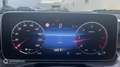 Mercedes-Benz CL 200 d 163ch AMG Line - thumbnail 10