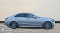 Mercedes-Benz CL 200 d 163ch AMG Line - thumbnail 4
