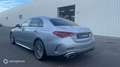 Mercedes-Benz CL 200 d 163ch AMG Line - thumbnail 7