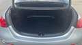 Mercedes-Benz CL 200 d 163ch AMG Line - thumbnail 14