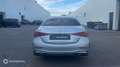 Mercedes-Benz CL 200 d 163ch AMG Line - thumbnail 6