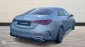 Mercedes-Benz CL 200 d 163ch AMG Line - thumbnail 5