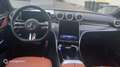 Mercedes-Benz CL 200 d 163ch AMG Line - thumbnail 11