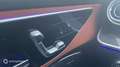 Mercedes-Benz CL 200 d 163ch AMG Line - thumbnail 20