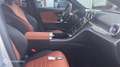 Mercedes-Benz CL 200 d 163ch AMG Line - thumbnail 15