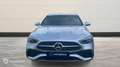 Mercedes-Benz CL 200 d 163ch AMG Line - thumbnail 2