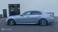 Mercedes-Benz CL 200 d 163ch AMG Line - thumbnail 8