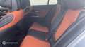 Mercedes-Benz CL 200 d 163ch AMG Line - thumbnail 13