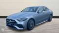 Mercedes-Benz CL 200 d 163ch AMG Line - thumbnail 1