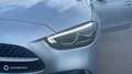 Mercedes-Benz CL 200 d 163ch AMG Line - thumbnail 17