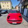 Fiat Coupe 2.0 20v turbo Rosso - thumbnail 3