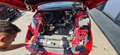 Fiat Coupe 2.0 20v turbo Rosso - thumbnail 6