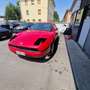 Fiat Coupe 2.0 20v turbo Rosso - thumbnail 1