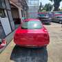 Fiat Coupe 2.0 20v turbo Rosso - thumbnail 4