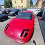 Fiat Coupe 2.0 20v turbo Rosso - thumbnail 8