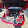 Fiat Coupe 2.0 20v turbo Rosso - thumbnail 5