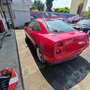 Fiat Coupe 2.0 20v turbo Rosso - thumbnail 2
