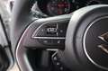 Suzuki Swift Swift Comfort Hybrid/LED/Alu/ACC/Klima/Kamera Weiß - thumbnail 13