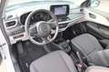 Suzuki Swift Swift Comfort Hybrid/LED/Alu/ACC/Klima/Kamera Weiß - thumbnail 8