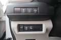 Suzuki Swift Swift Comfort Hybrid/LED/Alu/ACC/Klima/Kamera Weiß - thumbnail 10
