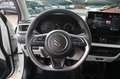 Suzuki Swift Swift Comfort Hybrid/LED/Alu/ACC/Klima/Kamera Weiß - thumbnail 12