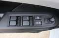 Suzuki Swift Swift Comfort Hybrid/LED/Alu/ACC/Klima/Kamera Weiß - thumbnail 9