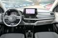 Suzuki Swift Swift Comfort Hybrid/LED/Alu/ACC/Klima/Kamera Weiß - thumbnail 24