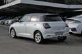 Suzuki Swift Swift Comfort Hybrid/LED/Alu/ACC/Klima/Kamera Weiß - thumbnail 5
