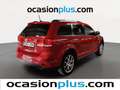 Fiat Freemont 2.0 Diesel Lounge AWD Aut. 170 Rojo - thumbnail 4