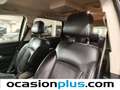 Fiat Freemont 2.0 Diesel Lounge AWD Aut. 170 Rojo - thumbnail 7