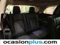 Fiat Freemont 2.0 Diesel Lounge AWD Aut. 170 Rojo - thumbnail 6