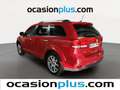 Fiat Freemont 2.0 Diesel Lounge AWD Aut. 170 Rojo - thumbnail 3