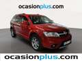Fiat Freemont 2.0 Diesel Lounge AWD Aut. 170 Rojo - thumbnail 2