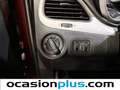 Fiat Freemont 2.0 Diesel Lounge AWD Aut. 170 Rojo - thumbnail 8