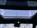 Volvo XC60 T8 455PK Long Range R-Design| Panodak| Adap.Cruise Zwart - thumbnail 17